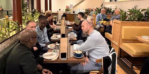 NOTTS500 Social