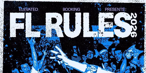FL Rules Fest 2026