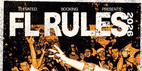 FL Rules Fest 2026