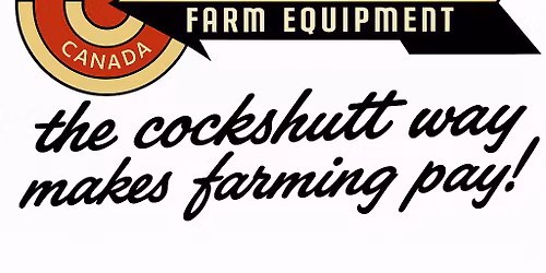 Buckeye Regional Summer Show