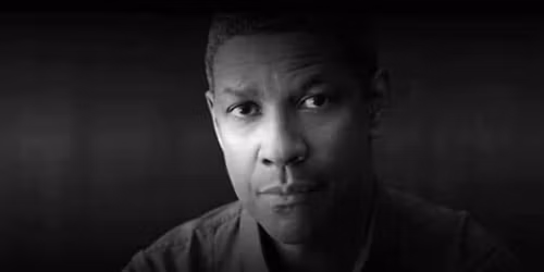 Christmas Carols On The Wheels 20225