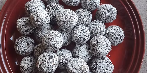 SK-AL Cannonball Romkuglel\u00f8b