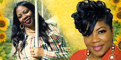 Women\u2019s Conference A New Beginning