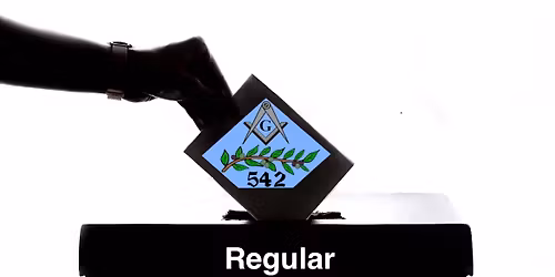 \ud83d\udcc5 Regular Communication