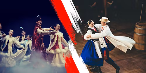 \u201eJuz za sto\u0142y zasiadaju...\u201d Uroczysty koncert z okazji Narodowego \u015awi\u0119ta Niepodleg\u0142o\u015bci