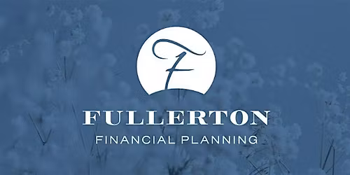 Lunch and Learn: Rising Tax Risk [East Valley]