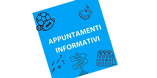 Dalla maturit\u00e0 professionale alla carriera di Manager del settore Leisure