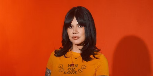 Trish Toledo