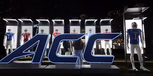 North Carolina State Wolfpack Women's Volleyball vs. Southern Methodist (SMU) Mustangs