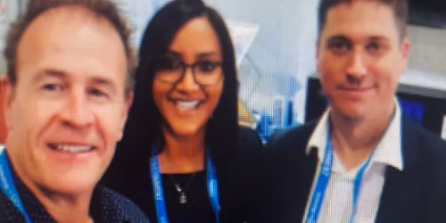 Team Pizzey\u2019s Pact Walk4BrainCancer Perth