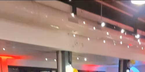 soir\u00e9e du 31 d\u00e9cembre