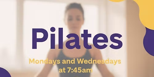 Pilates