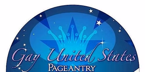 Mr. Gay Appalachian Mountains, United States 2027