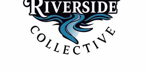 Mechanicsburg New Years Eve Wrench Drop 2026