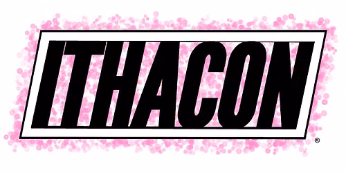 ITHACON 50