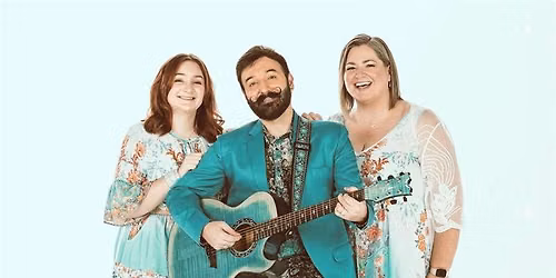Southern Gospel Sundays - Branson