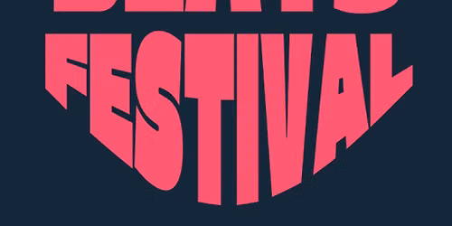 Beats Festival
