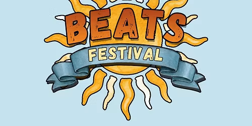 Beats Festival