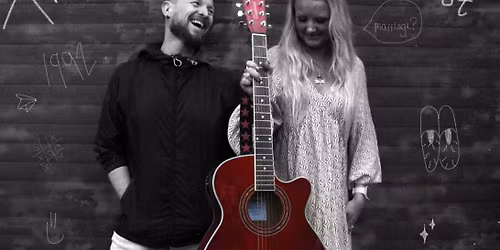 🔊The Beautiful South West 🎙️