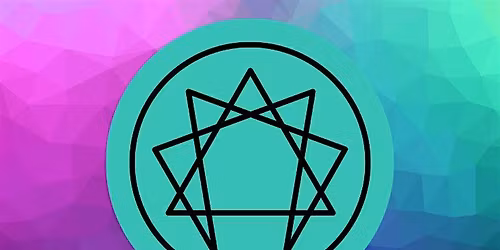 Explore the Enneagram  Head Types