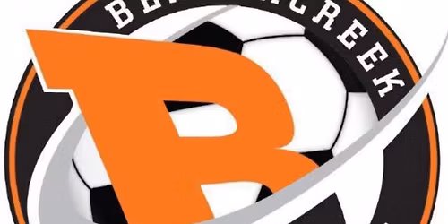 BHS Girls Beavercreek Player \/ Parent Meeting