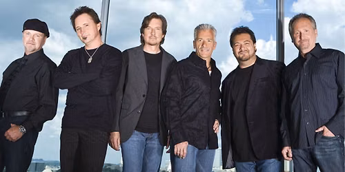 Diamond Rio