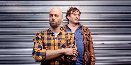 PORTRAITS CRACH\u00c9S \u25c6 LO\u00cfC LANTOINE, MARC NAMMOUR