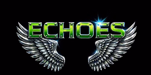 Echoes