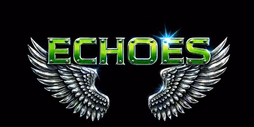 Echoes