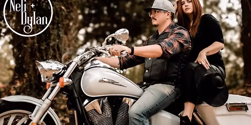 N+D @ Crying Eagle University 