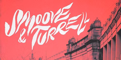 Smoove & Turrell Pop Recs
