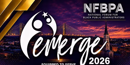 EMERGE & FALL QUARTERLY BOARD OF DIRECTORS MEETING 