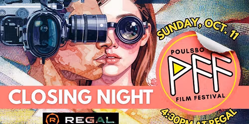 Closing Night | Reservation Redemption