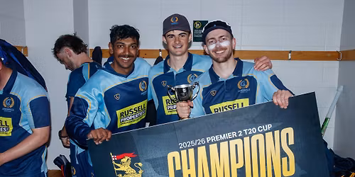 JCC Fundraising Quiz night at 1841 Bar & Restaurant