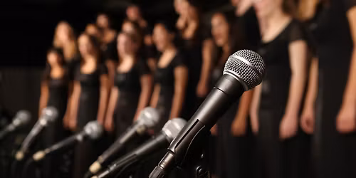 Choral