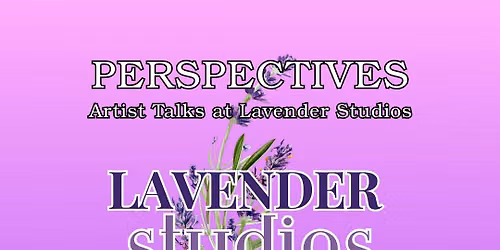 PERSPECTIVES: Shyla Craig and The Wanderlast
