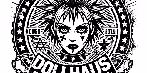 PAJAMA JAM 2026 - 1 YEAR ANNIVERSARY 