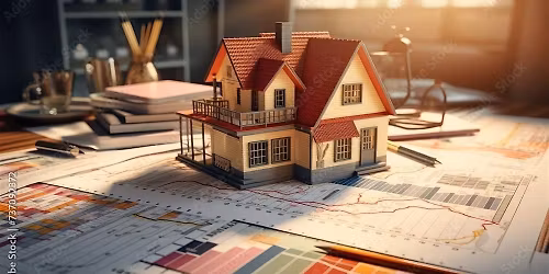 June EPW: Tax Strategies for Your Investment Real Estate