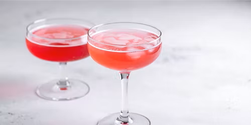 Vodka Classics