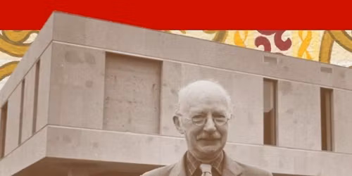 Lancashire Record Office at 50: A tour with a difference