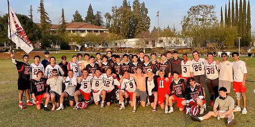 Trapp Family Alumni Classic Game & BBQ