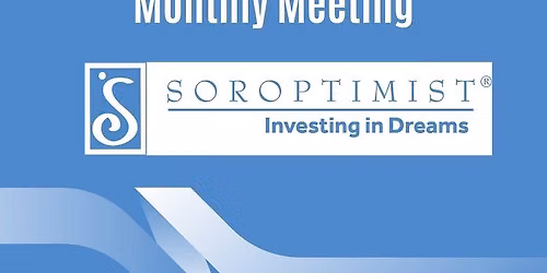 October Meeting