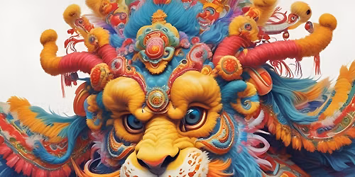 Missouri Lions State Convention 2026