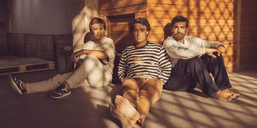 Hermanos Mart\u00ednez Marbella Tickets