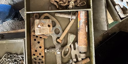 Yard Sale \/ San Jose Ca