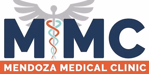 Revision Holiday Party