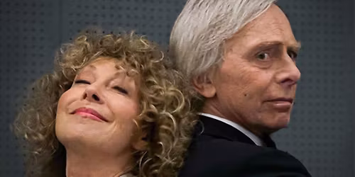 S\u0142upsk: Alicja Majewska