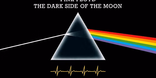 Pink Floyd\u2019s \u201cThe Dark Side of the Moon\u201d 50th Anniversary show in the Scitech Planetarium