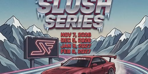 Slush Series