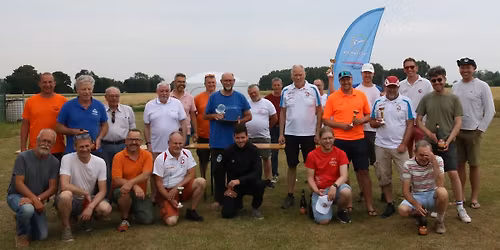 F5B Engien (Belgium) 2026